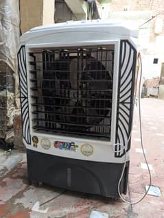 Air Cooler for Sale.