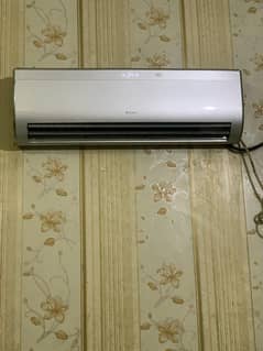best ac for summer  chil colling best  air conditioner