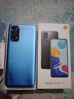 Redmi