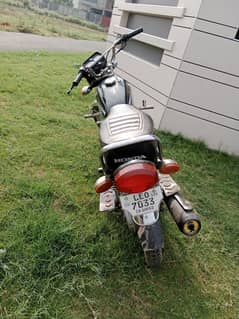 zxmco bikes perieces
