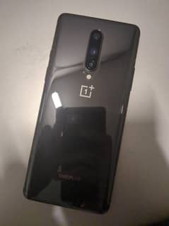 Oneplus 8 5G 8/128