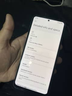 Redmi note 12 8gb 128gb