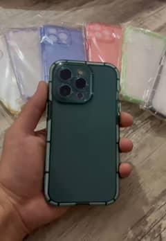 iphone 13 pro and iphone 14 pro covers