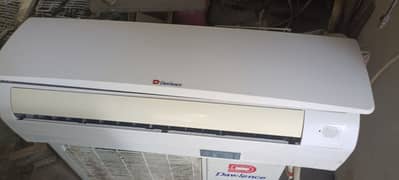 Dawlance 1.5 tun