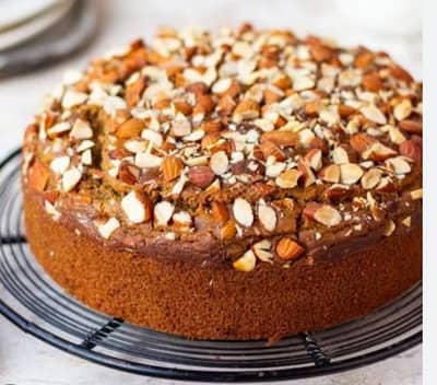 cake only in 700