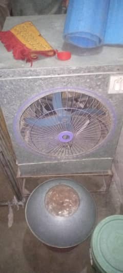 1year use in my home