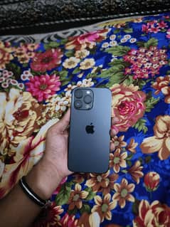 iPhone 14 pro max factory unlock 128 GB