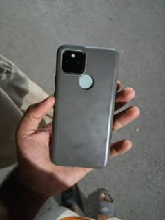 google  pixel 5.8/128    exchange