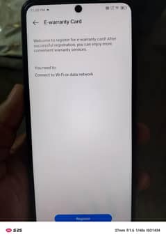 TECNO