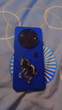 Redme Model A3 03081897247