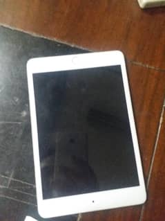 ipaid