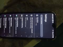 Infinix hot 11 play