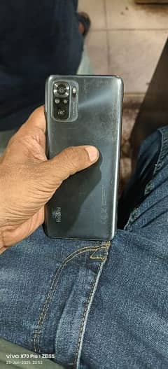 Redmi