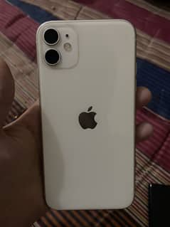 Iphone 11 128 gb