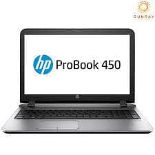 hp laptop core i3