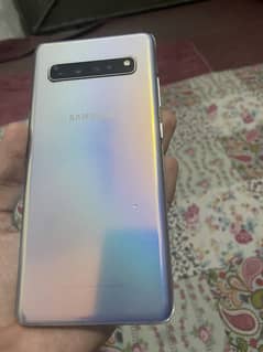 Glaxy