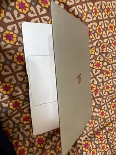 MacBook pro 2019