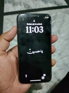 iPhone 11 Pro Non