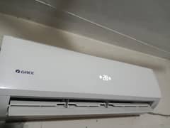 Ac