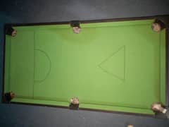 Billard
