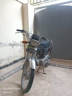 dhoom