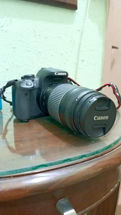 Canon
