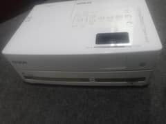 Branded Multimedia projectors are available for sale