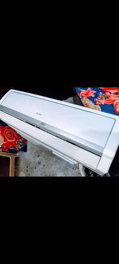 gree inverter ac 1ton
