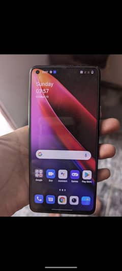 ONEPLUS