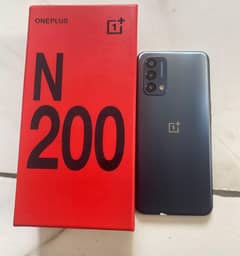 n200