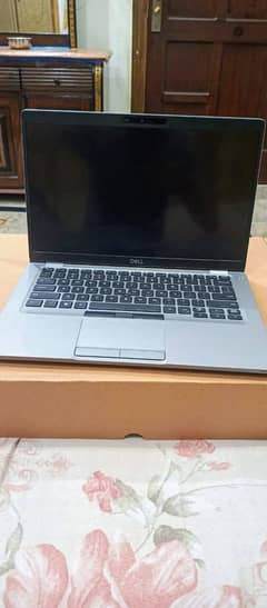 Dell