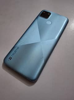 REALME