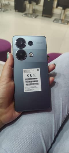 redmi