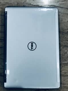 Dell i5-4th generation