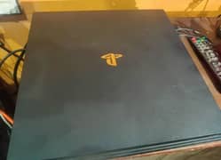 Ps4 pro jailbreak 1tb