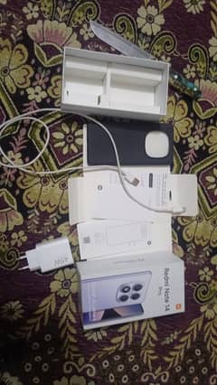 redmi