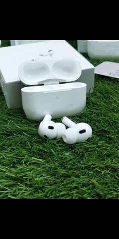 urgent sale pro 2 airbirds big sale