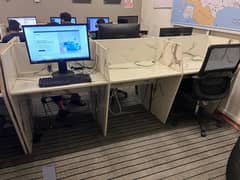 Workstations for Sale