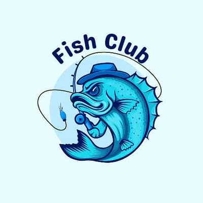 fish club 