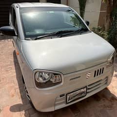 alto vxr 12month 2024 zero metar brand new totally ganian