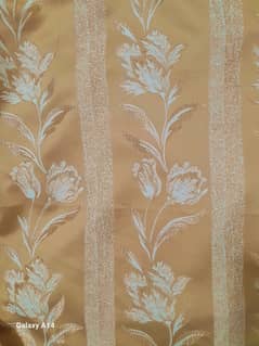 Jaquard New sofa cloth