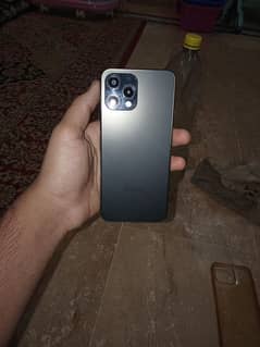 Digit