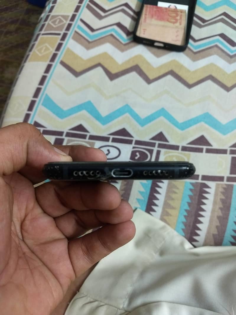 one plus 6T 1