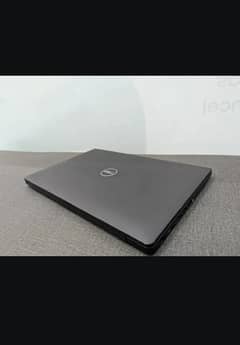Dell
