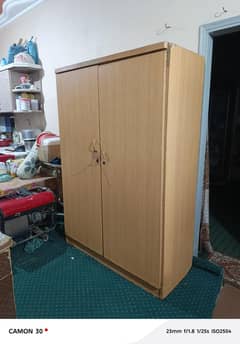 wardrobes