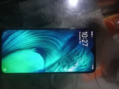 s1 mobile daaba b hai