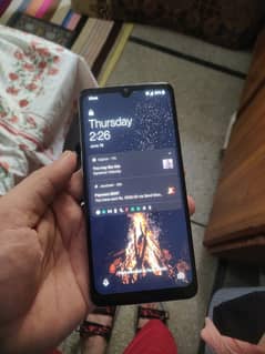 oneplus 7t