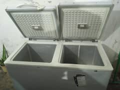 Deep Frizeer For sale Good condition