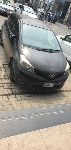 vitz
