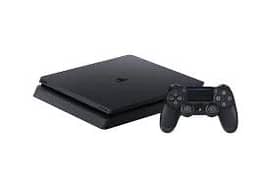 Ps 4